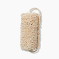 Ayate Bath Strip
