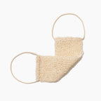 Ayate Bath Strip