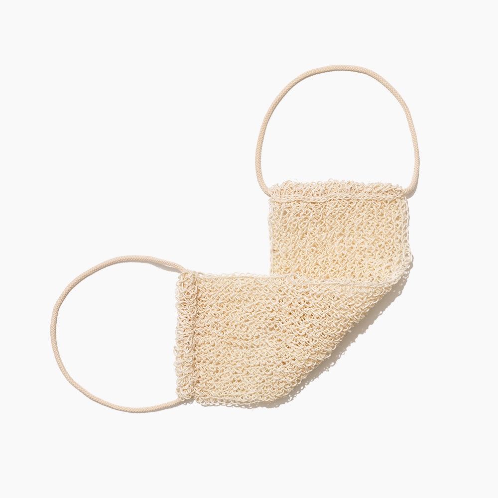Ayate Bath Strip
