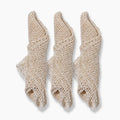 Ayate Washcloth