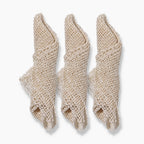 Ayate Washcloth