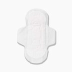 Organic Bamboo Regular Pads