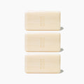 Bar Soap