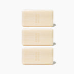 Bar Soap