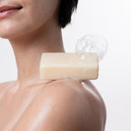 Bar Soap