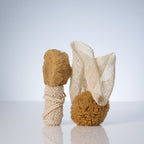 Ayate Washcloth