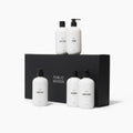 Bath & Body Set