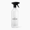 Bathroom Cleaner