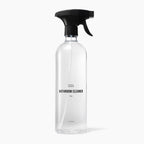 Bathroom Cleaner