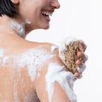 Body Wash
