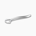 Bottle Opener
