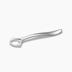 Bottle Opener