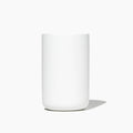 Stoneware Bathroom Tumbler