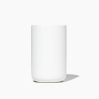 Stoneware Bathroom Tumbler