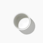 Stoneware Bathroom Tumbler