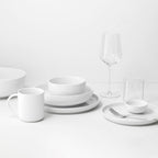 Ceramic Mini Bowls