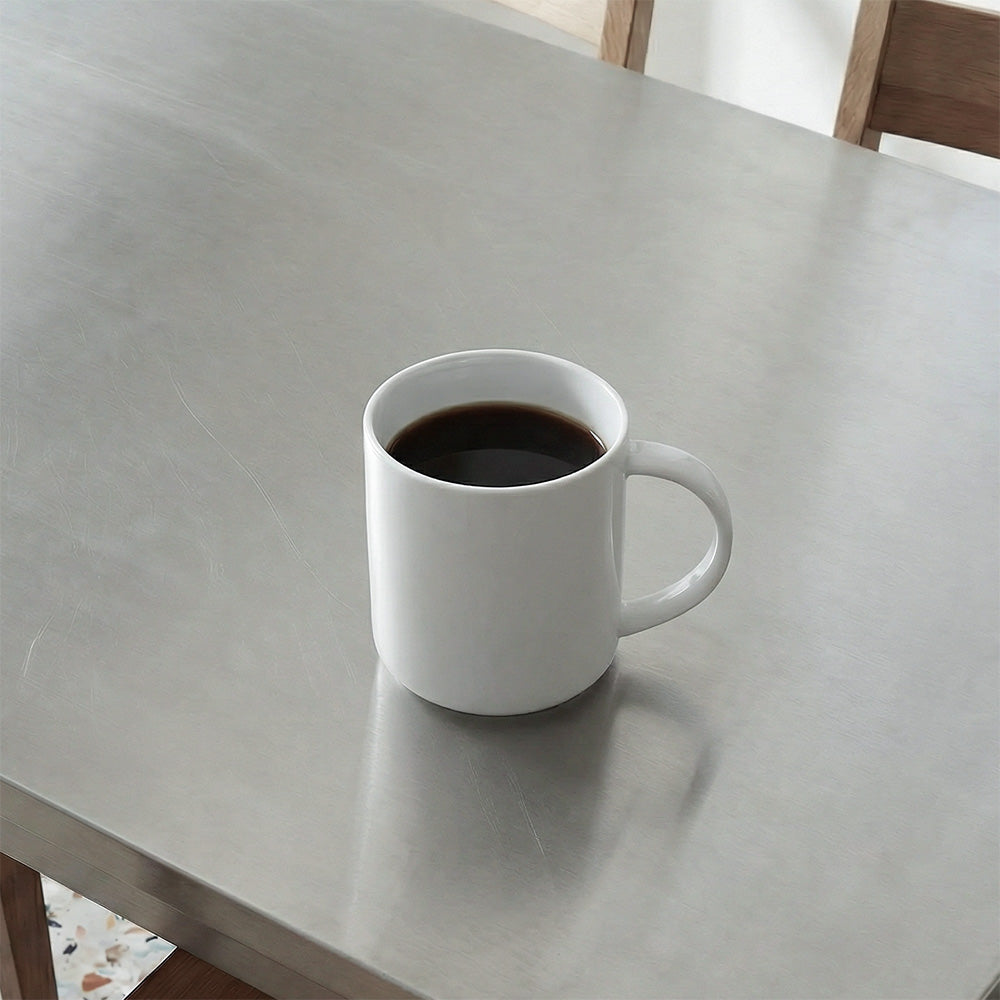 Large Mugs