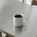 Large Mugs