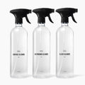 Cleaners Set