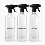 Cleaners Set