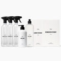 Cleaning Essentials Set
