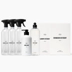 Cleaning Essentials Set