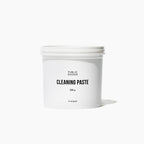 Cleaning Paste