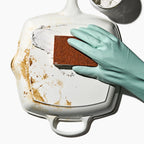 Deep Cleaning Set
