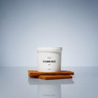 Cleaning Paste