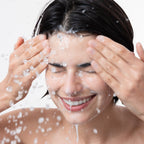 Foaming Facial Cleanser
