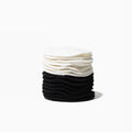 Reusable Bamboo Cleansing Rounds