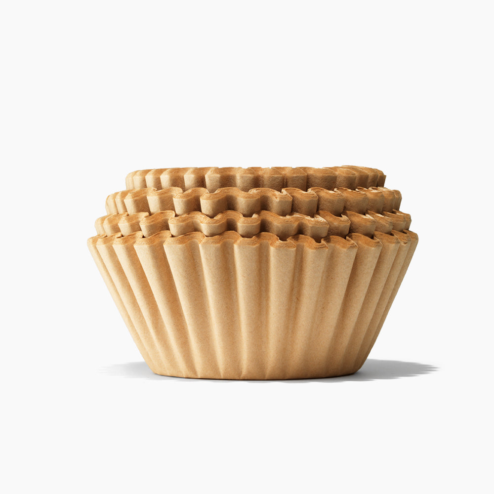 Coffee Filter Baskets