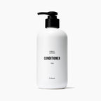 Conditioner