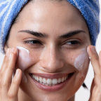 Creme Cleanser