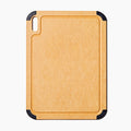 Eco-Friendly Cutting Board