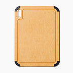 Eco-Friendly Cutting Board