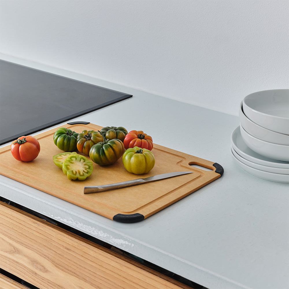 Eco-Friendly Cutting Board