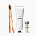 Dental Care Set