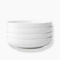 Ceramic Dinner Bowls