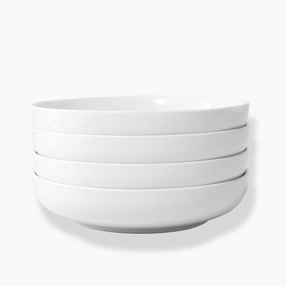 Ceramic Dinner Bowls