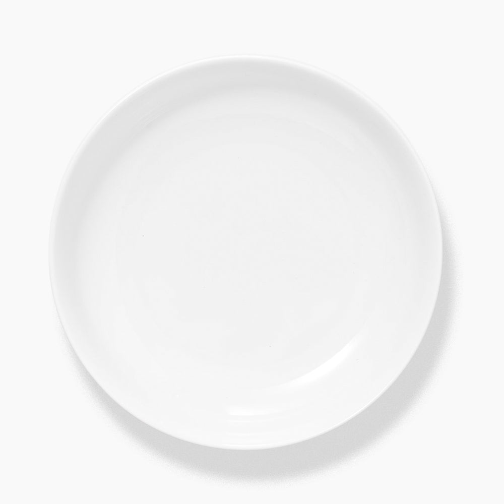 Ceramic Dinner Bowls