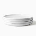 Ceramic Dinner Plates