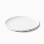 Ceramic Dinner Plates