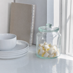 Dishwasher Detergent Pods