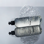 Dish Soap