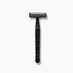 Biodegradable Disposable Razors