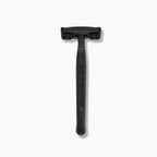 Biodegradable Disposable Razors
