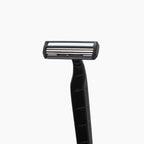 Biodegradable Disposable Razors