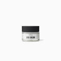 Eye Cream