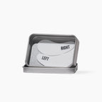 Reusable Under-Eye Masks